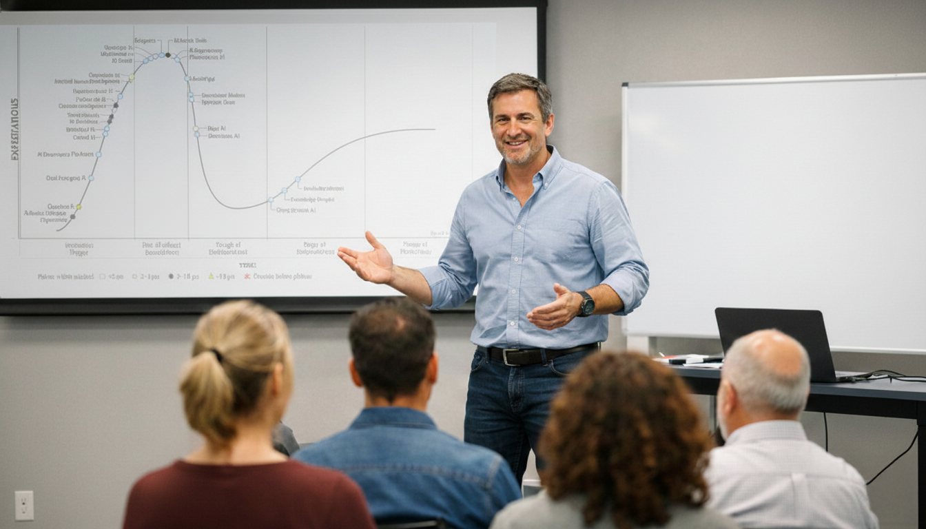 Gemini_Generated_Image_43kgai43kgai43kg-1