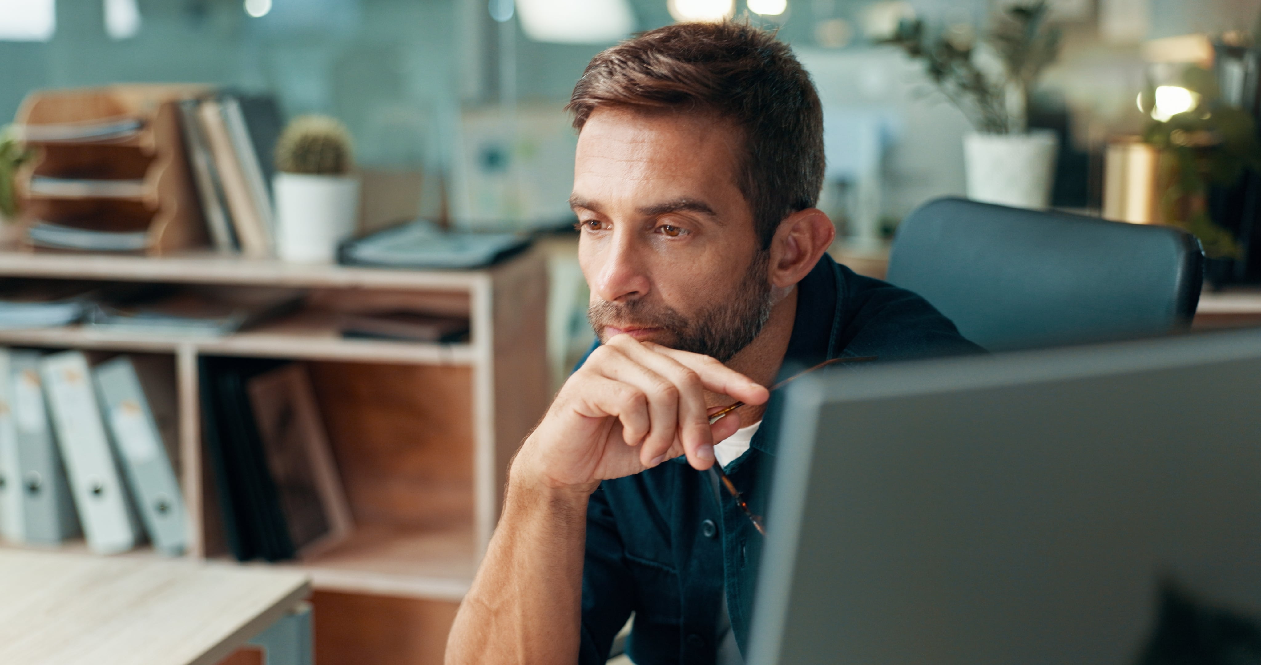 Global IT service provider modernized Redshift operations to unlock advanced analytics.
