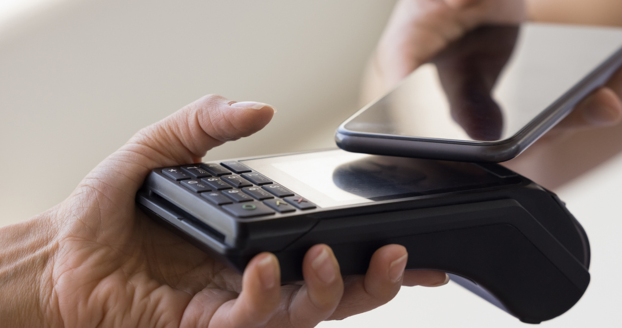 Global eCommerce Company Accelerates Growth with Data and Analytics