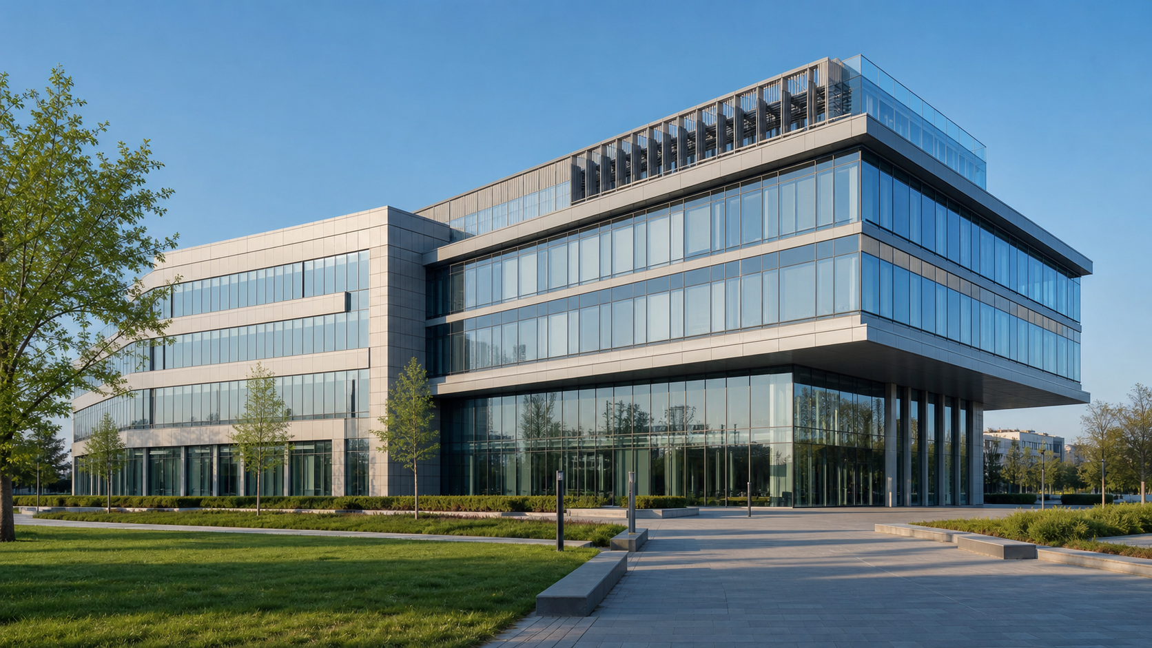 Global semiconductor leader unlocked regional expansion with Oracle modernization