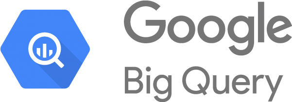 Pythian provides BigQuery Consulting Services.