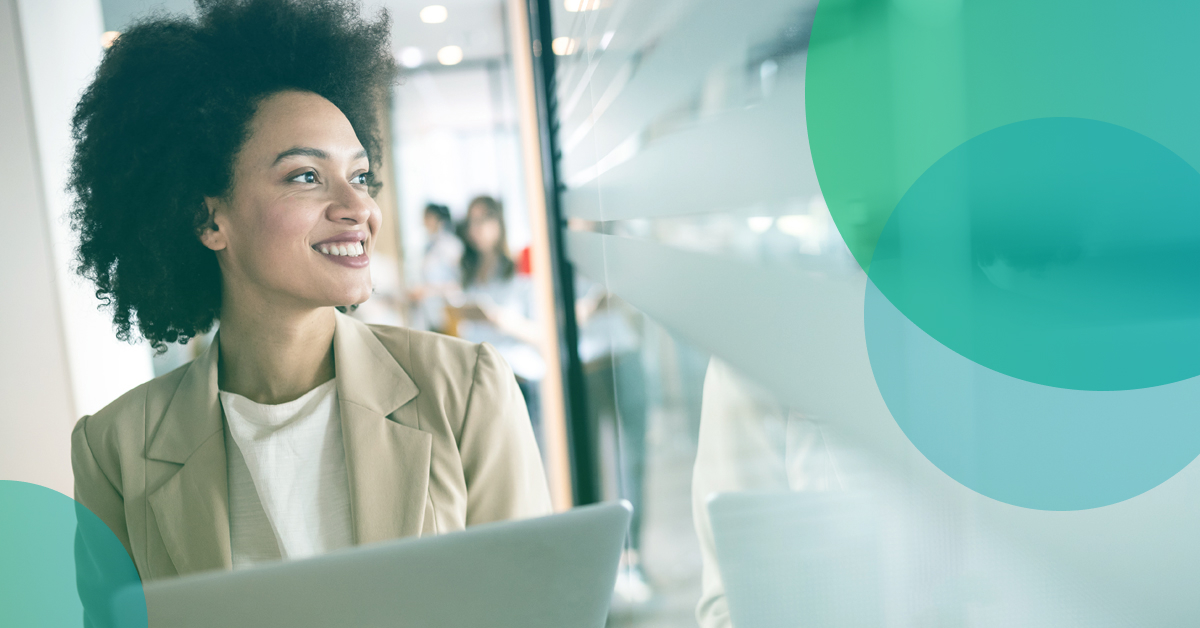 On-Demand Google Cloud Cortex Framework Webinar