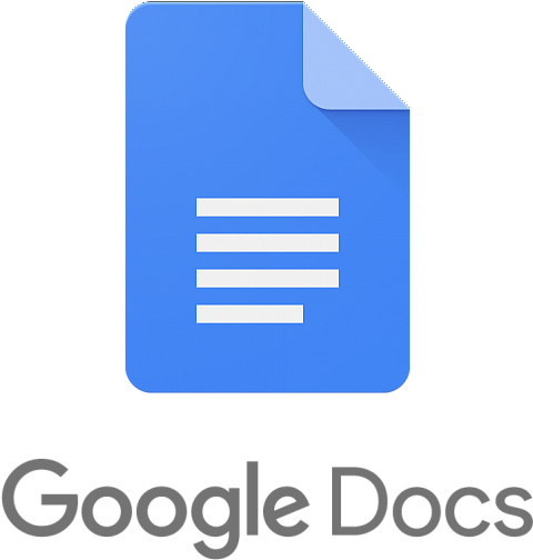 Access advanced Google Docs features on Google Workspace | Pythian