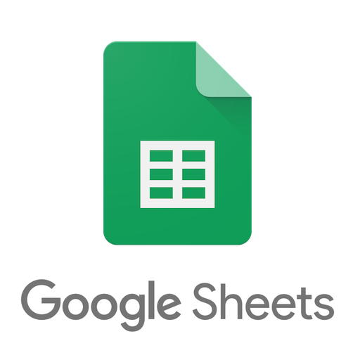 Access advanced Google Sheets features with Google Workspace | Pythian