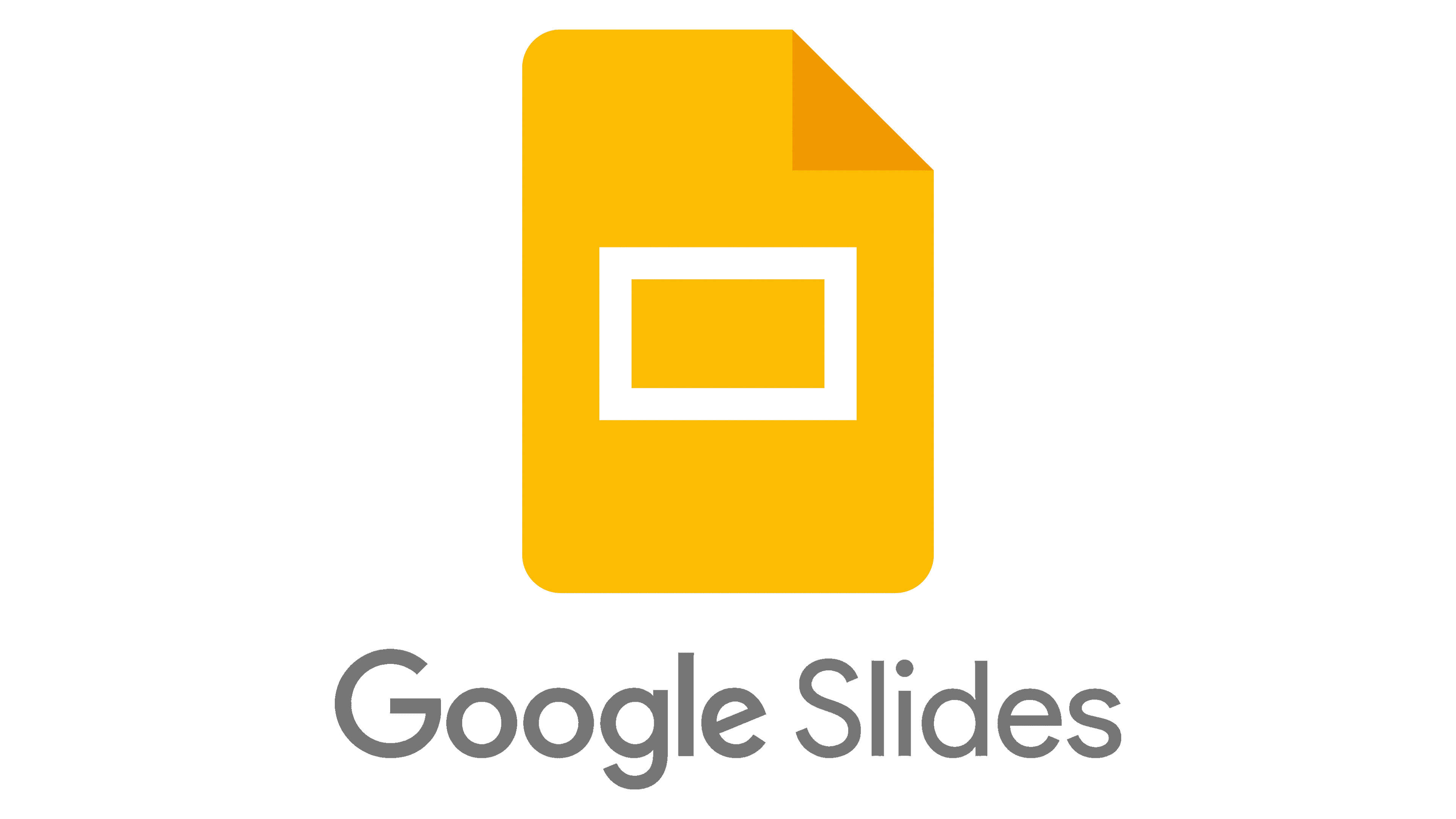 Get Advanced Google Slides features with Google Workspace | Pythian