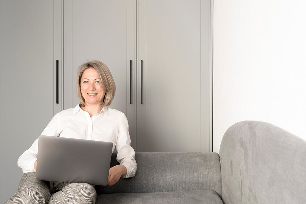 Google Cloud Generative AI (GenAI) MVP