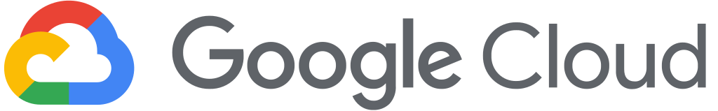Google Cloud Consulting and Migration Services | Pythian