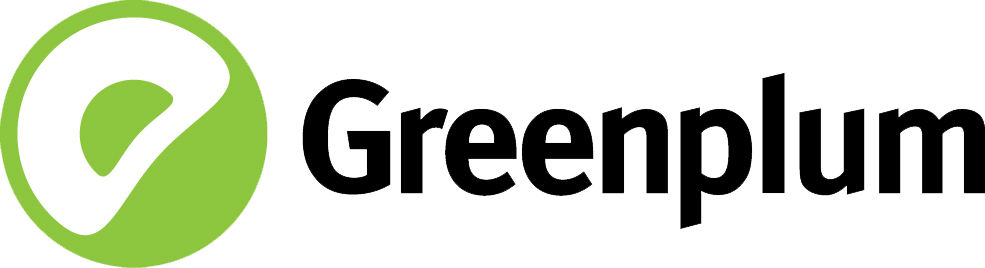 Pythian provides Greenplum consulting services