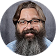 Howard Holton, Chief Operating Officer (COO), GigaOm | Pythian Customer Success Story