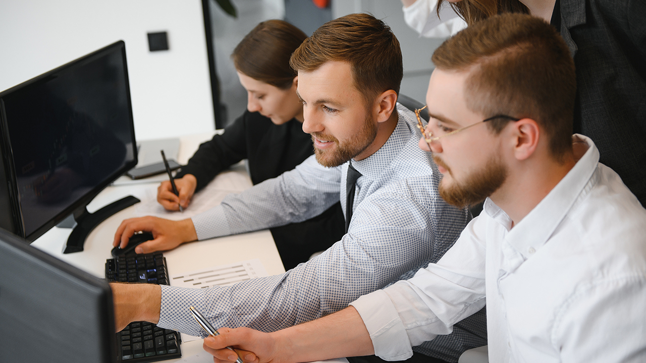 University of Massachusetts migrated to Oracle Analytics Cloud to leverage advanced analytics. University of Massachusetts migrated to Oracle Analytics Cloud to leverage advanced analytics.