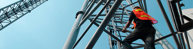 Energizing big data analytics for a global telecommunications media company with Google Cloud