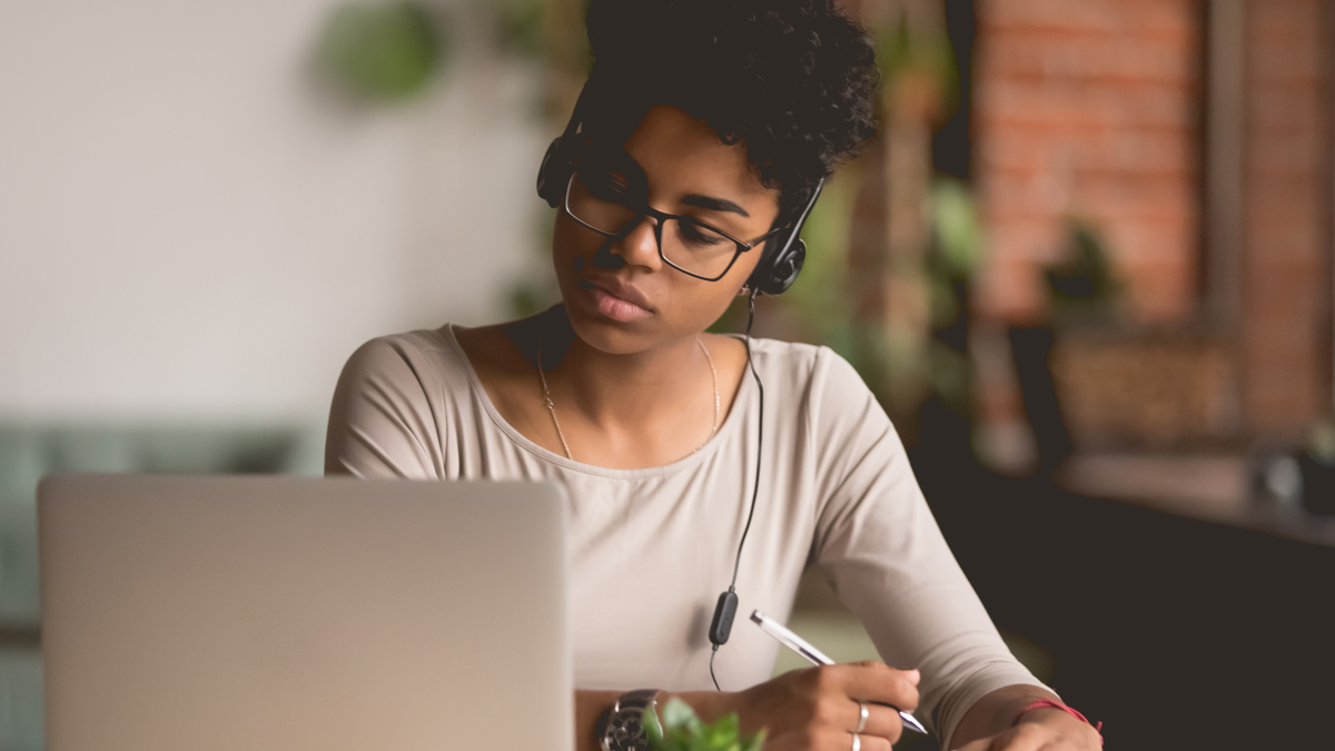 QAD achieves $1.7 million savings with Google Translate API and Machine Learning