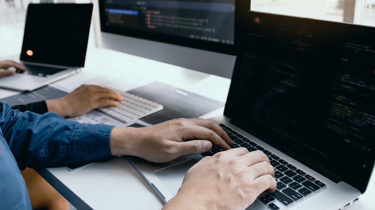 Sportradar uses Pythian to perform a database health check and accelerate improvements