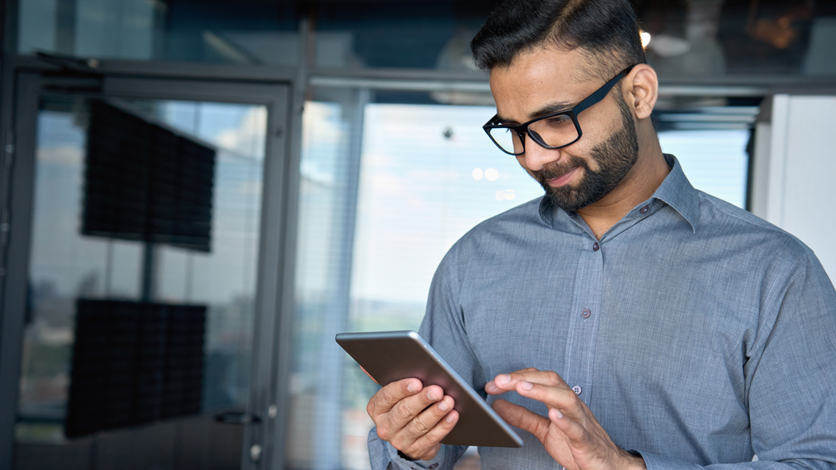 Tech firm collaborates on complex migration