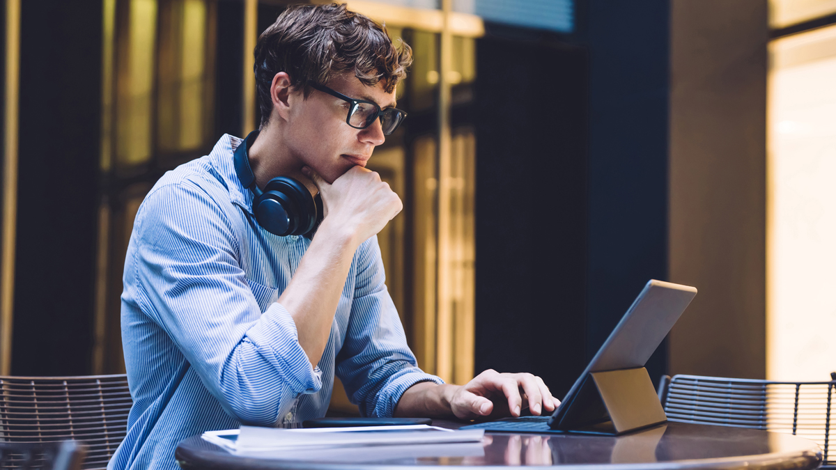 With DBAs scarce, SaaS firm outsources Snowflake administration to pros at Pythian