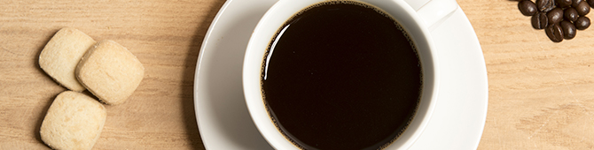 Move to Snowflake streamlines financial reporting for fast-growing coffee company