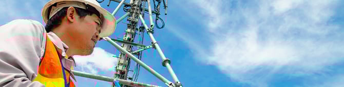 Modern cloud platform expedites customer analytics