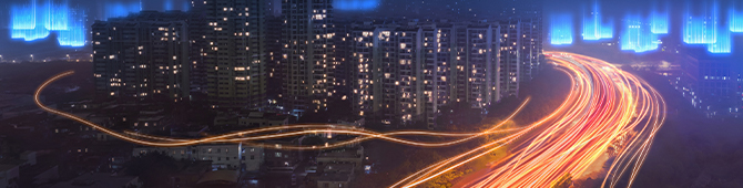 Consolidating multiple SAP environments improves manufacturer’s performance