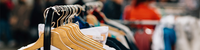 Mexican retailer improves reporting with move to BigQuery and Google Cloud