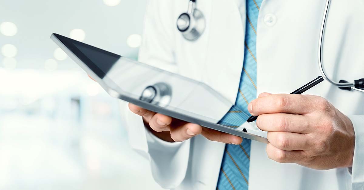 Move to Google Cloud reduces IT infrastructure costs