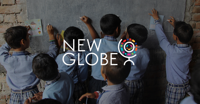 Pythian teams up to support global education with NewGlobe