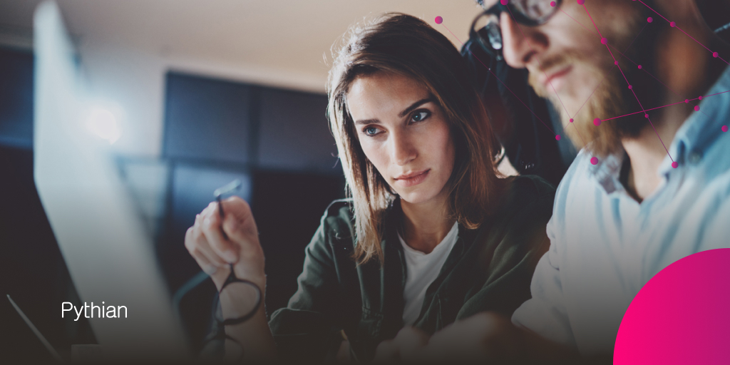 Go Further With Pythian’s Security Posture Analysis Service