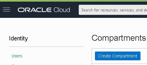 Deploying High Available Applications in Oracle Cloud Infrastructure ...