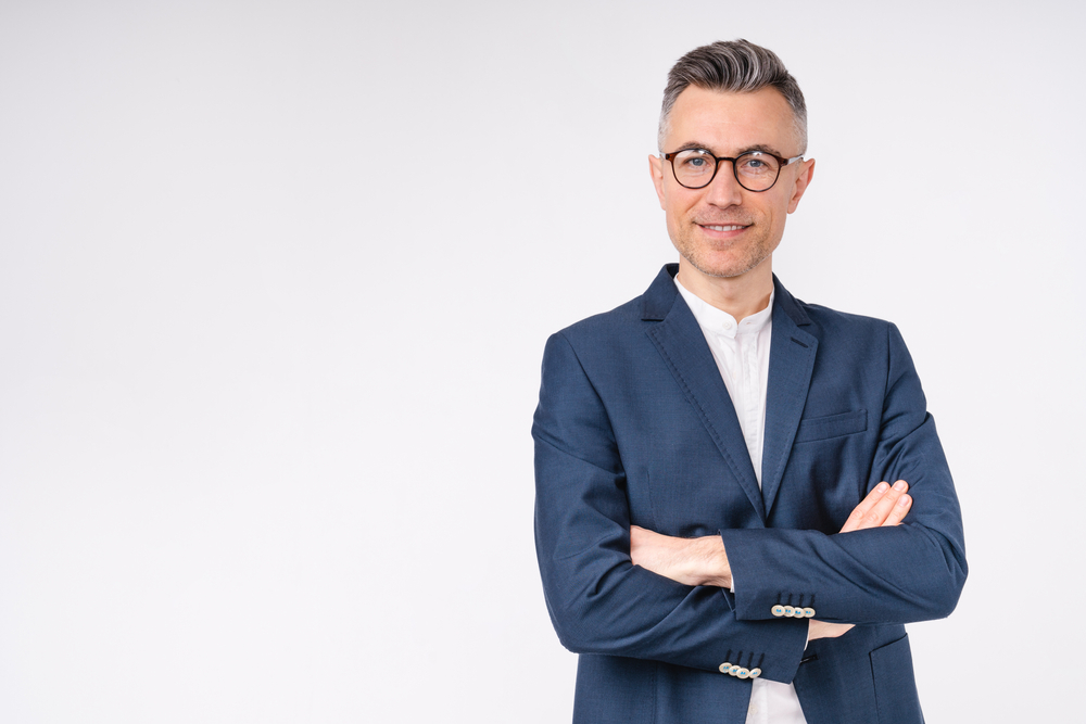 Data Visualization Accelerator