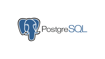 12 Steps to Enabling Audit in PostgreSQL | Official Pythian®® Blog