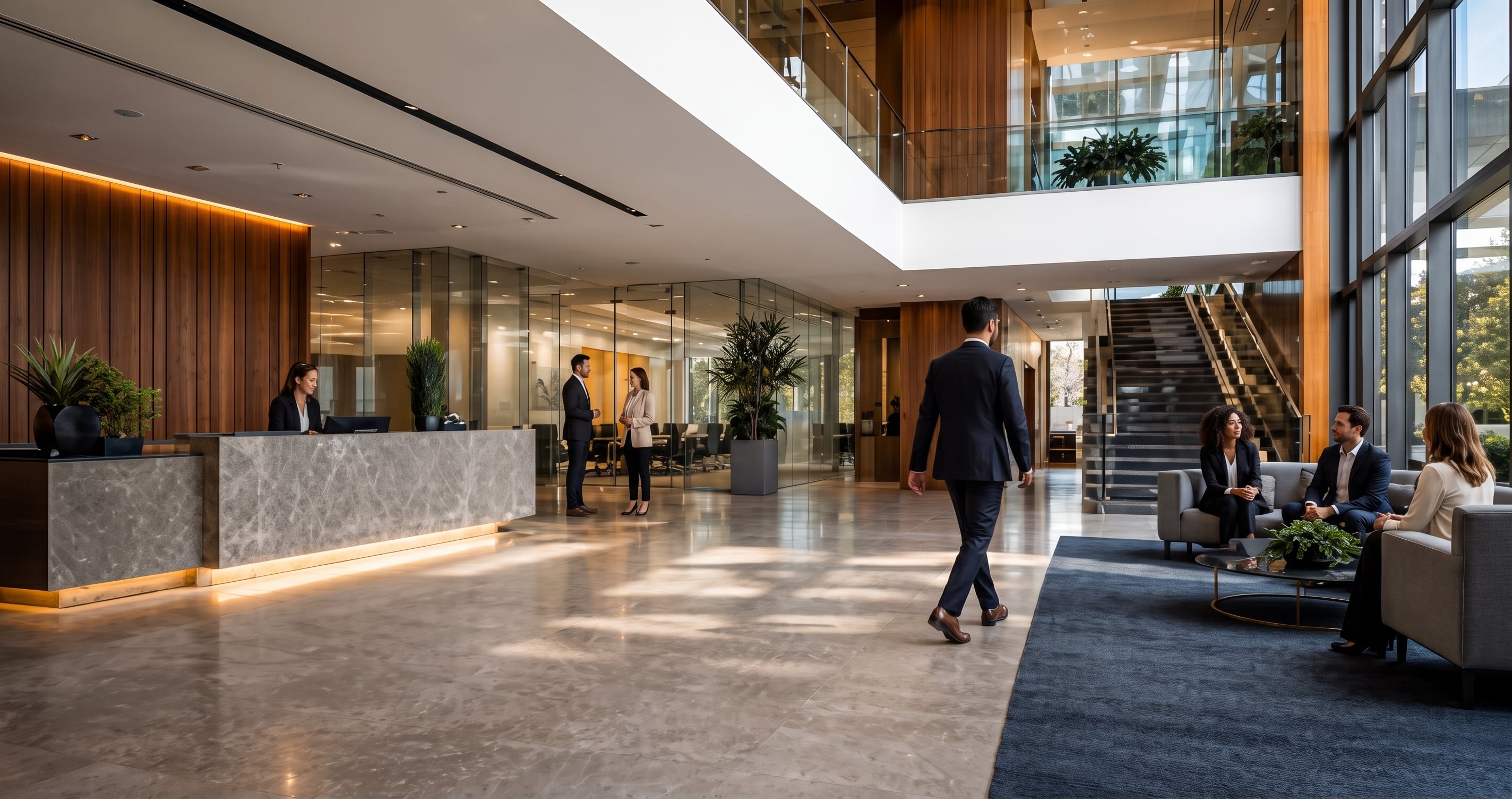 Insurance enterprise cut Teradata infrastructure costs with BigQuery