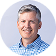 Jedd Taylor, Senior Director, Digital & Client Strategy, Franklin Madison | Pythian's Customer Success Story 