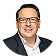 Jeff Schnarr, Chief Information Officer (CIO), Day & Ross | Pythian's Customer Story 