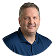 Khan Klatt, Senior Director of Software Engineering, Porch.com | Pythian Customer Success Story