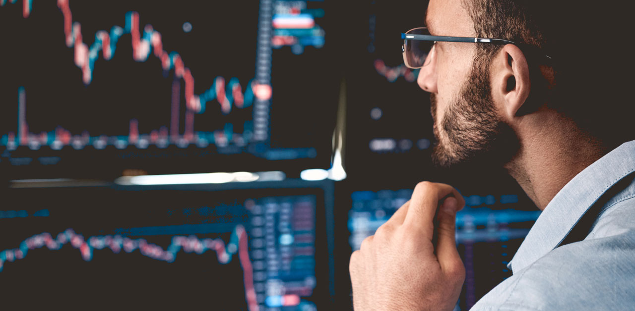 Sanmina’s Digital Transformation with Google Cloud: A Candid Conversation