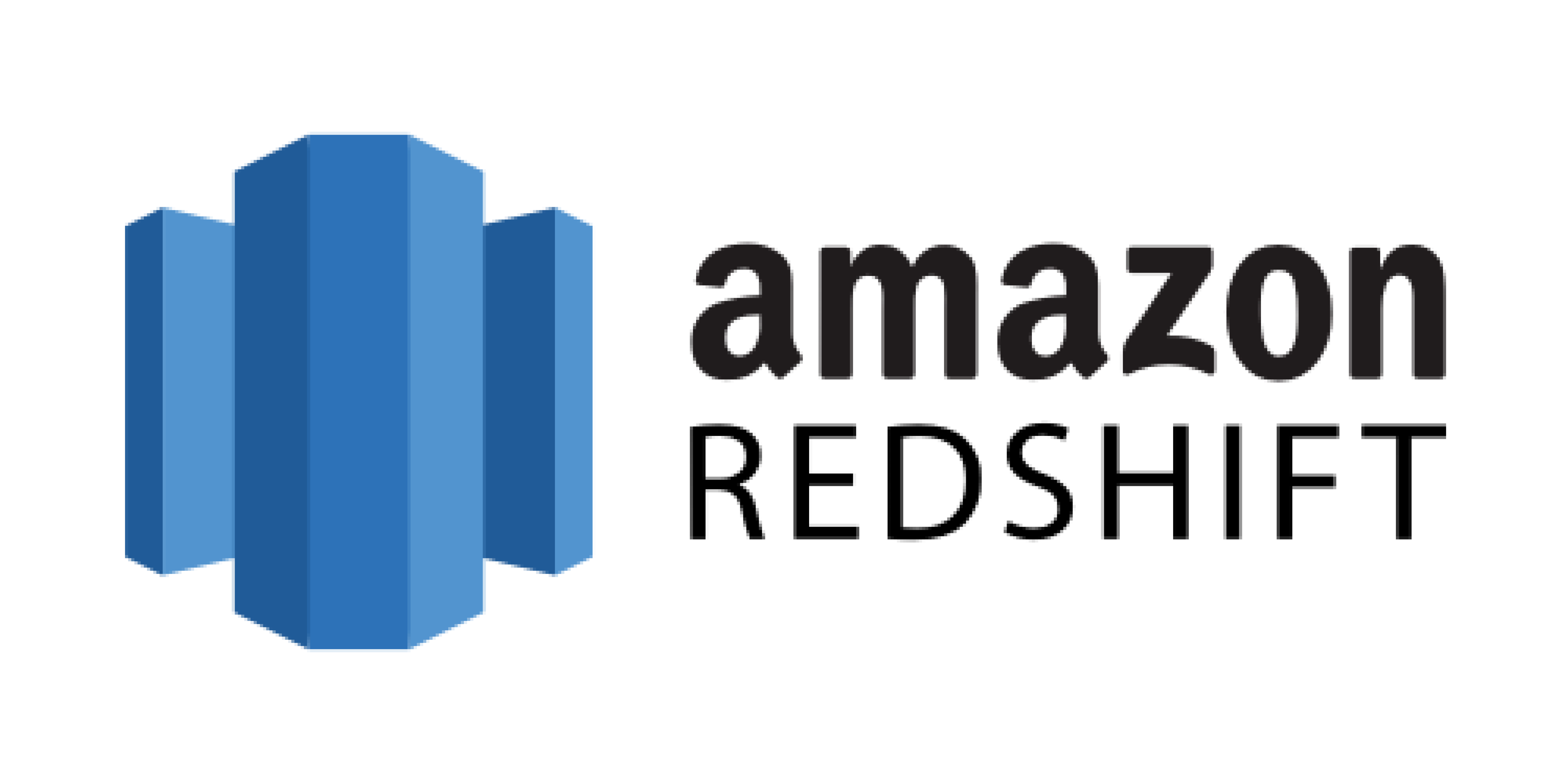 Pythian provides Amazon Redshift consulting services