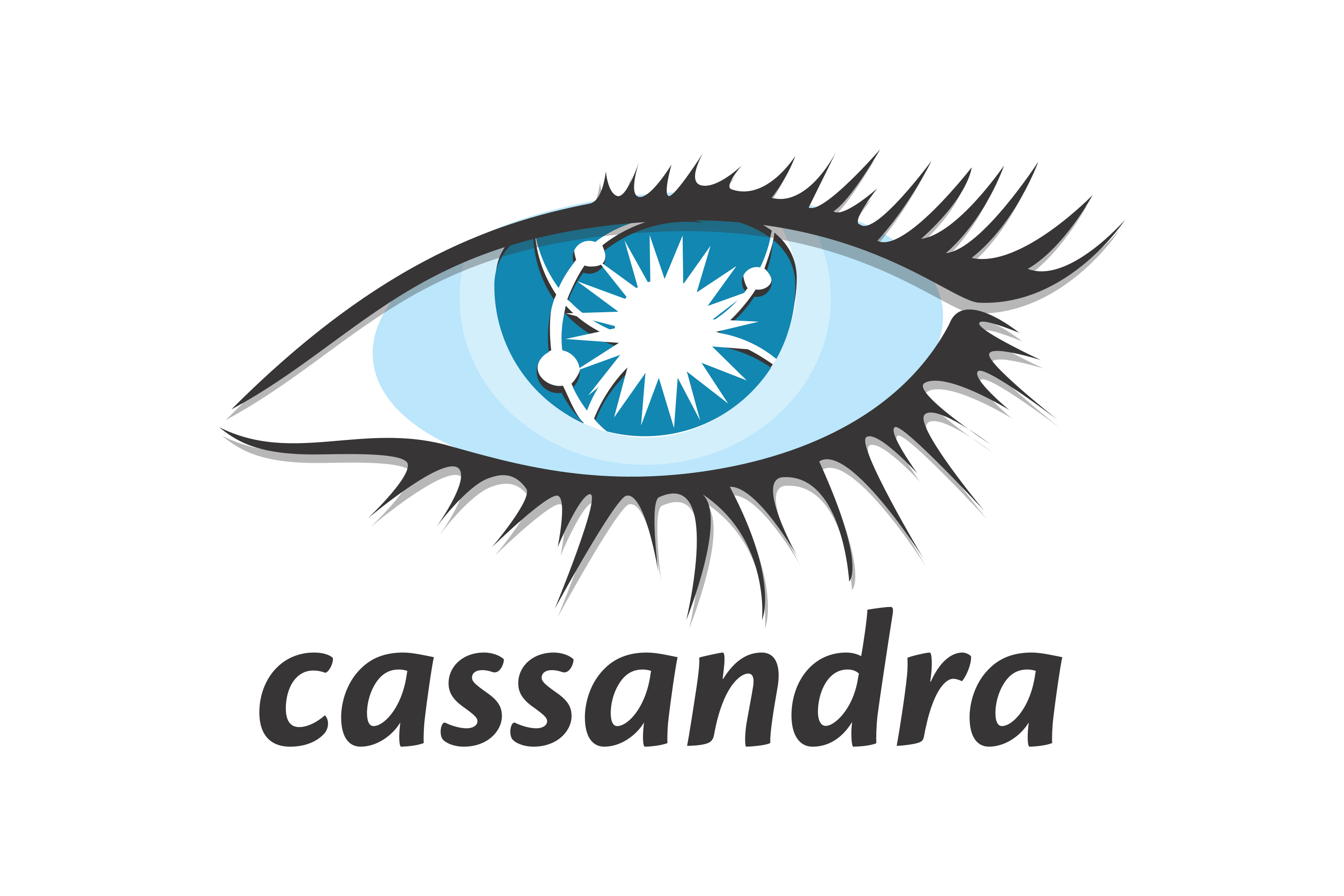 Pythian provides Cassandra Database Managed Services