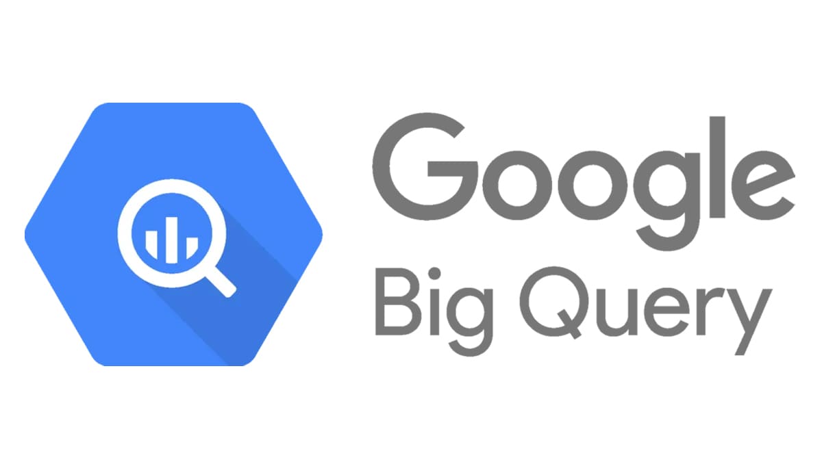 Pythian provides BigQuery Consulting Services.