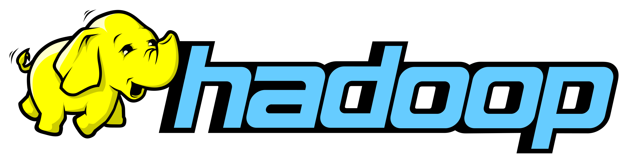 Pythian provides Hadoop consulting services