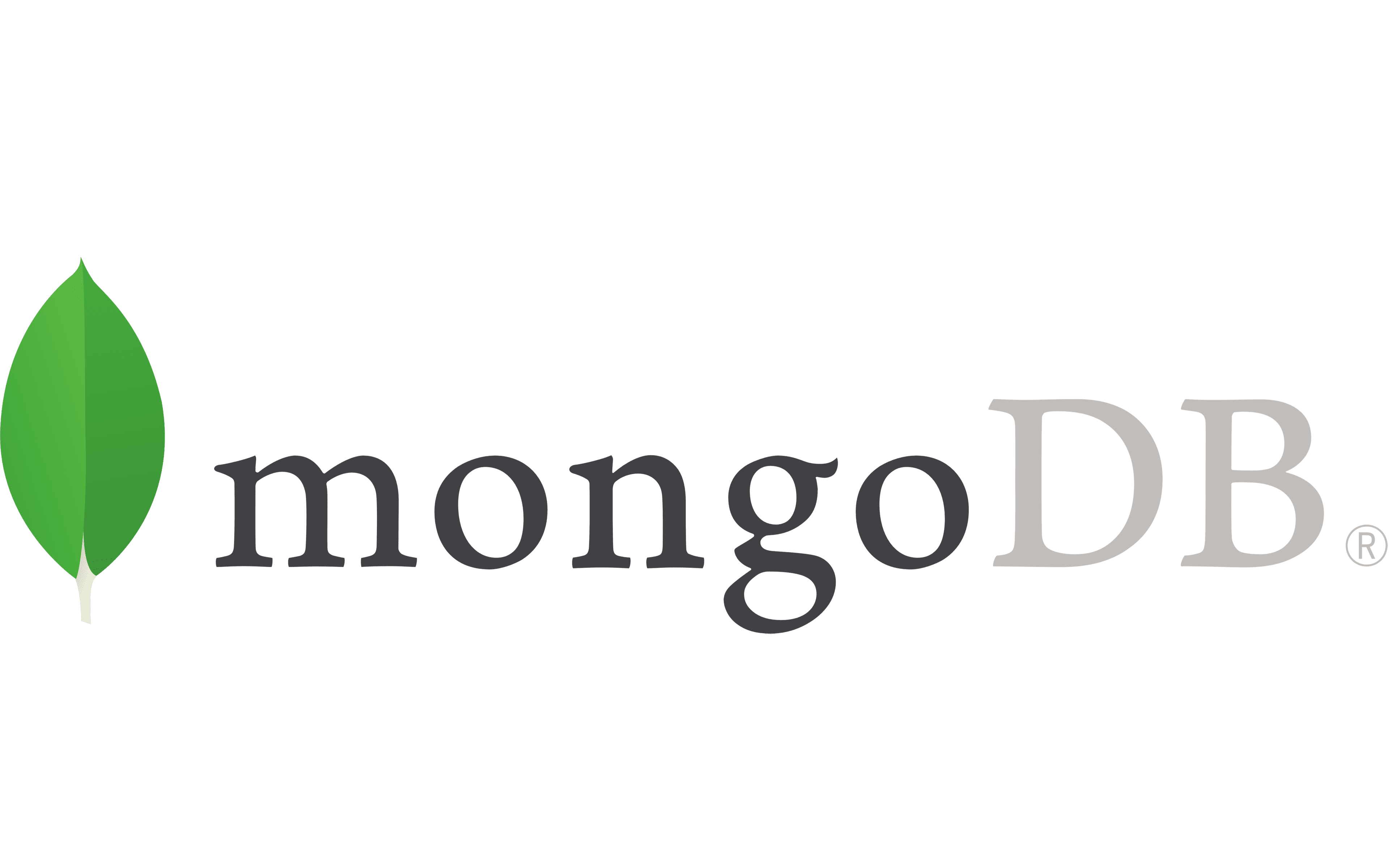 Pythian provides MongoDB Database Managed Services