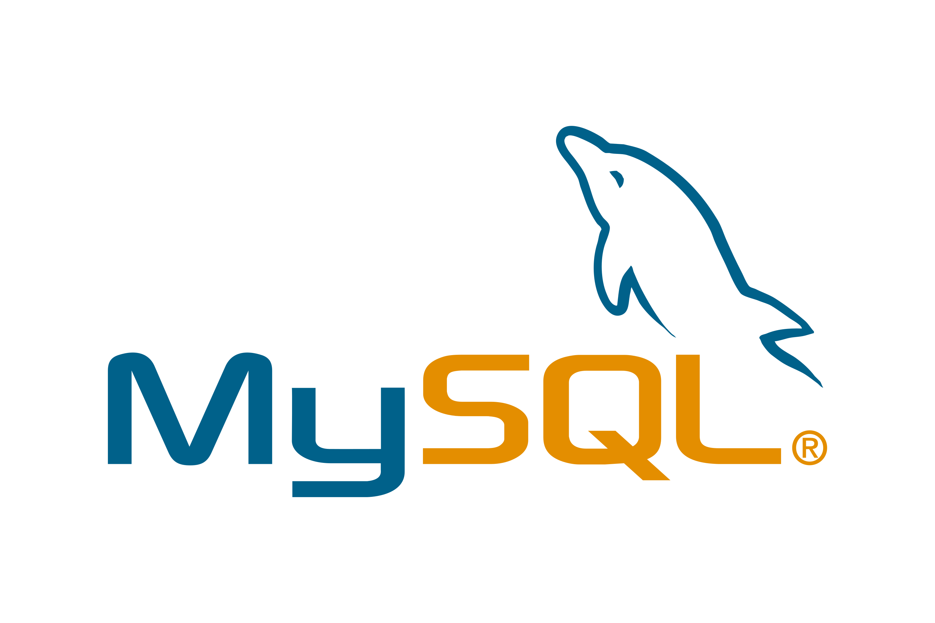 Pythian provides MySQL Managed Services
