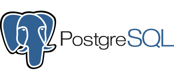 PostgreSQL Database Consulting and Migration Services | Pythian