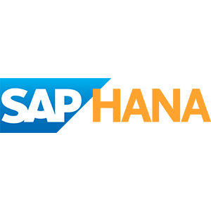 Migrate Sybase to SAP Hana Cloud | Pythian Database Migration Services