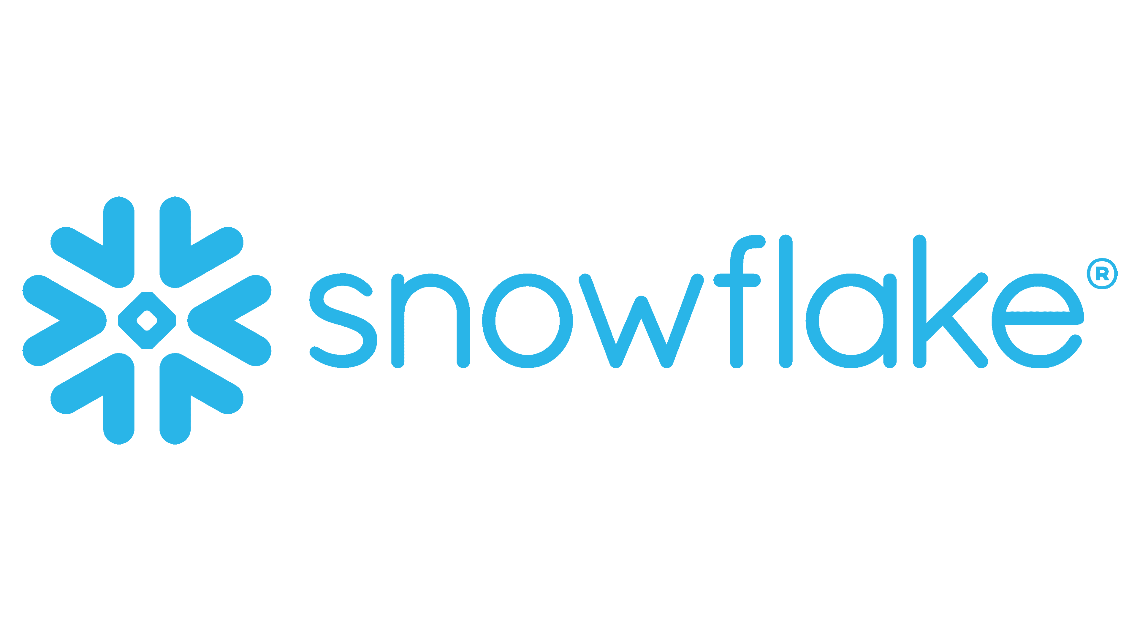 Pythian provides Snowflake consulting services