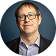 Matt Ferrari, Head of Platforms, Wayfair | Pythian Customer Success Story