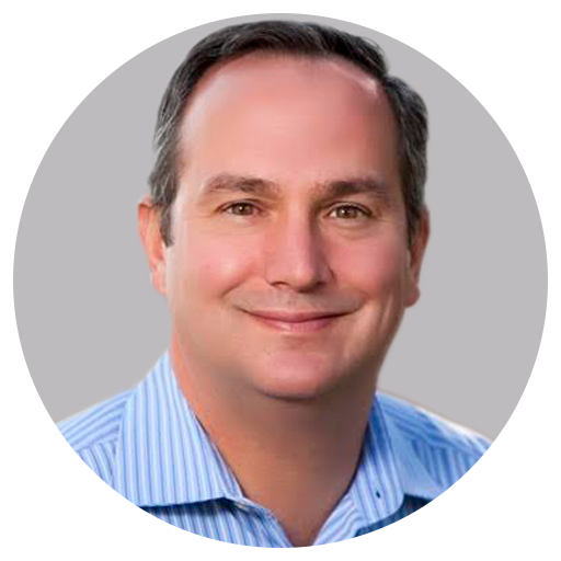 Matthew Malanga