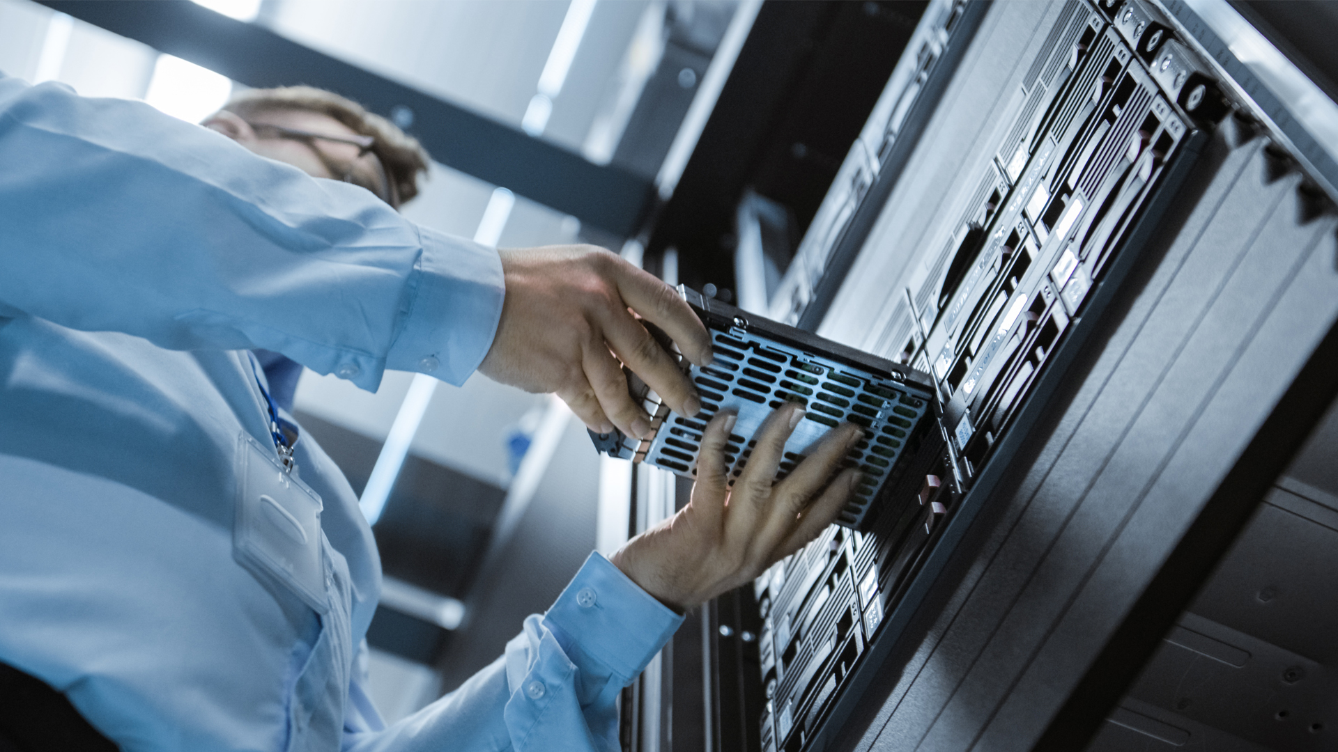 Datascape Episode 55 - The State Of Database Security In 2022