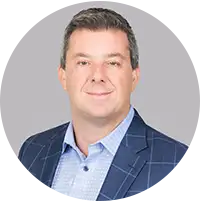 Michael Bray