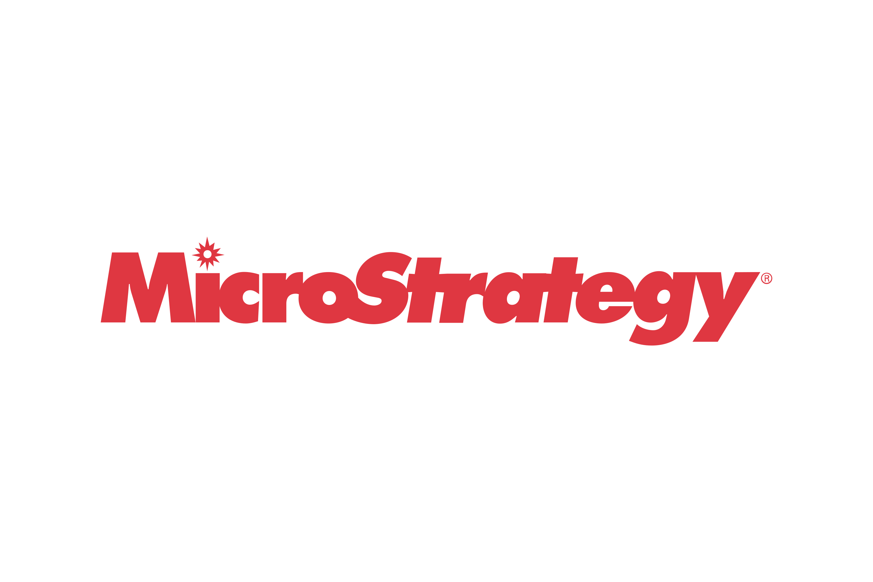 Pythian delivers MicroStrategy consulting services. 