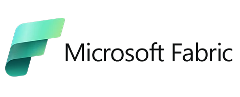 Pythian provides Microsoft Fabric Data Consulting and Migration Services