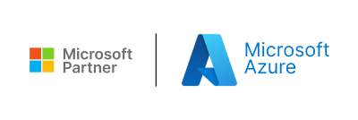 Microsoft-Partner